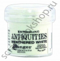 ����� ��� ���������� Tim Holtz, Antiquities, ���� ������������� �����
